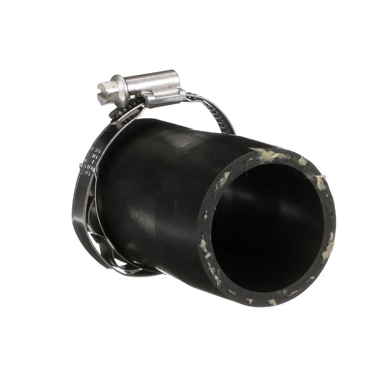 Gates Intercooler Turbo Charge Air Hose 78mm fits Chevrolet Trax 2012-2013 1.4