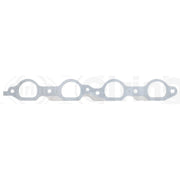 Elring Exhaust Manifold Gasket Wide Thick 047.690