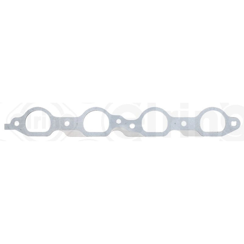 Elring Exhaust Manifold Gasket Wide Thick fits Ac Cobra IV 2009-2013 6.2
