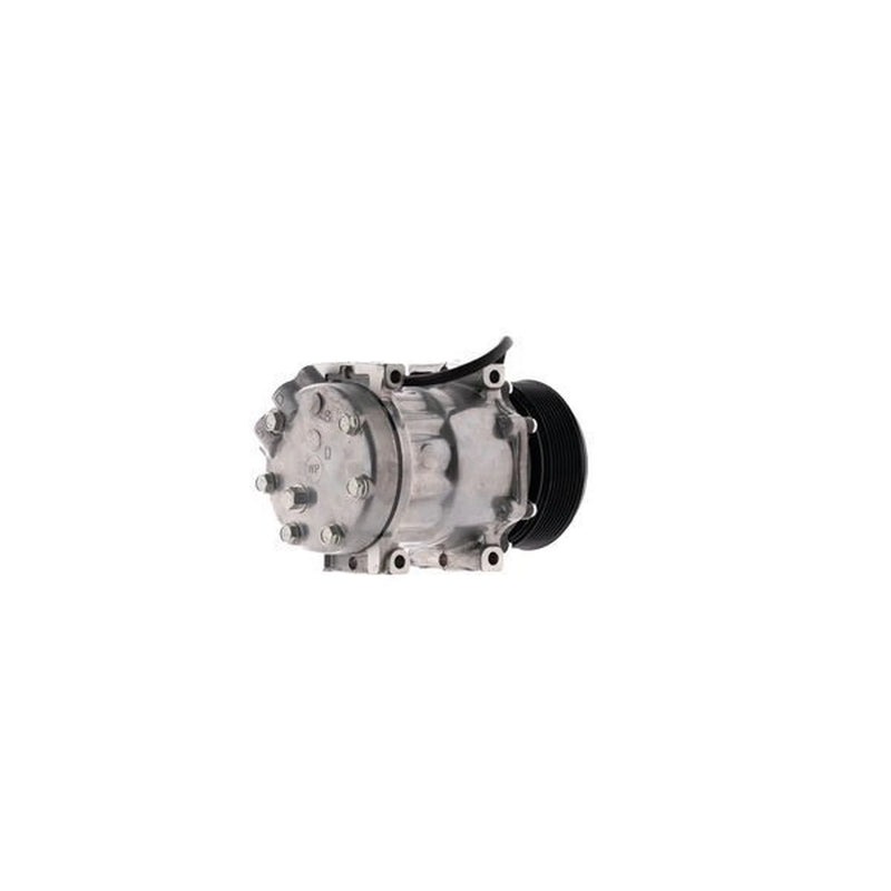 Mahle Air Conditioning Compressor