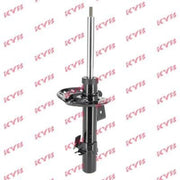 KYB Shock Absorber Damper Strut Front Right fits Volvo XC60 I 2013-2017