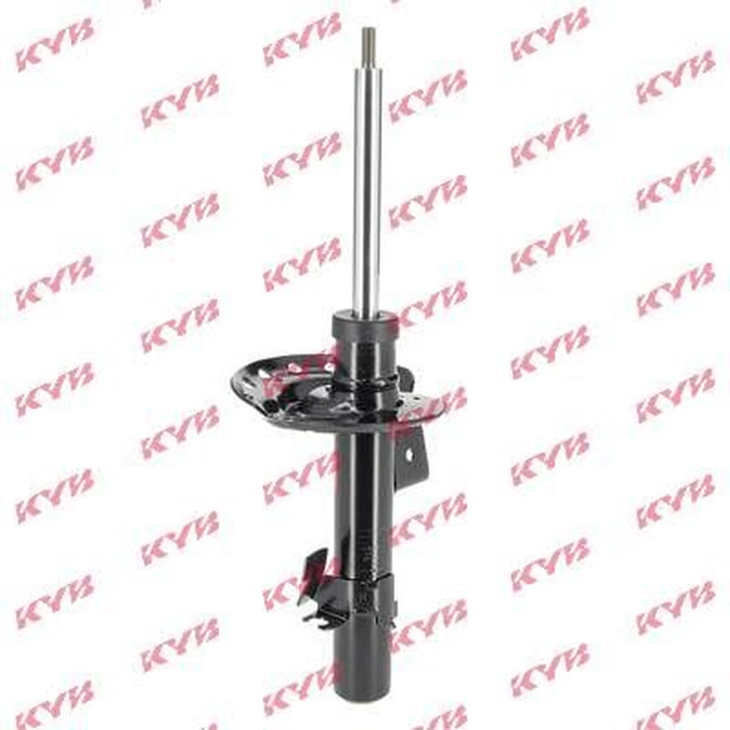 KYB Shock Absorber Damper Strut Front Right fits Volvo XC60 I 2013-2017