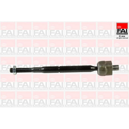 FAI Stabiliser Drop Link SS5382