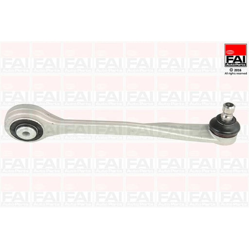 FAI Control/Trailing Arm