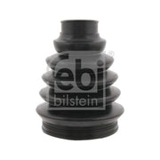 Febi Drive Shaft Bellow Front 18601