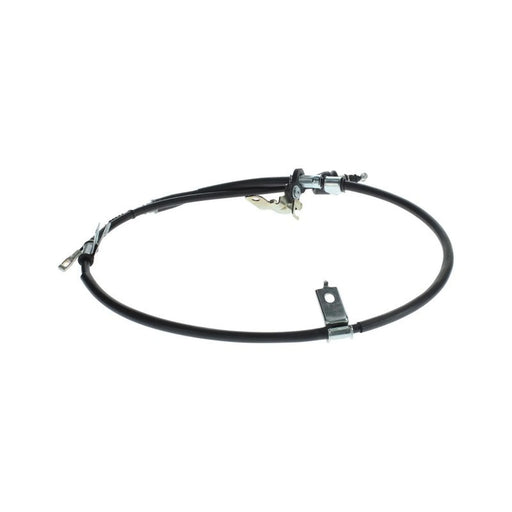 Bosch Handbrake Cable Left Rear 1 987 482 098