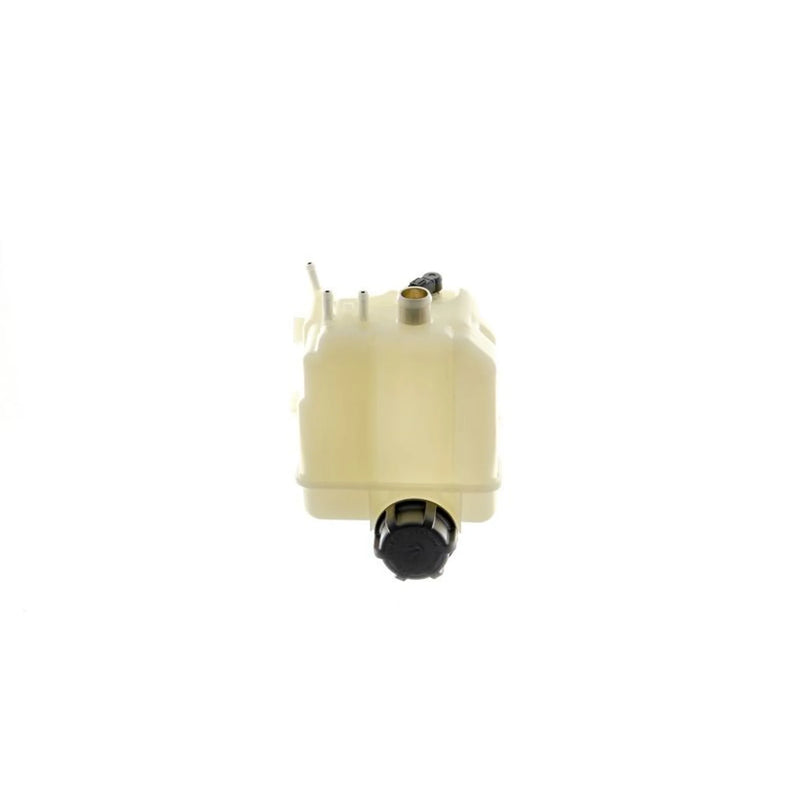 Mahle Coolant Expansion Tank fits Scania 4 - Series 1995-2008