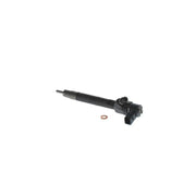 Bosch Diesel Injector Nozzle Tip 0445110024A