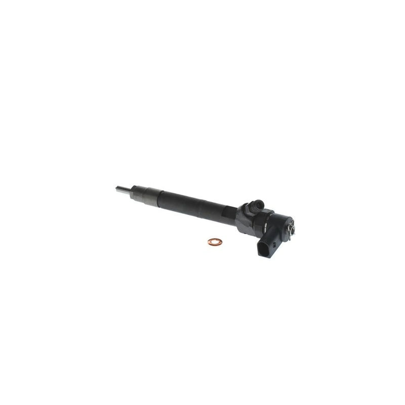 Bosch Diesel Injector Nozzle Tip 0445110024A