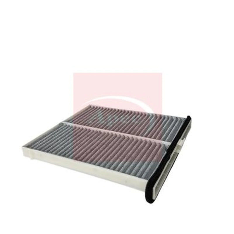 Apec Cabin Air Filter (Pollen Filter) AFC4298
