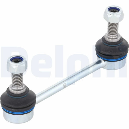 Delphi Stabiliser Bar Link Coupling Rod Rear TC2096