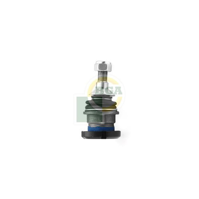 BGA Ball Joint Front Right fits Mercedes-Benz Gl-Class 2006-2012