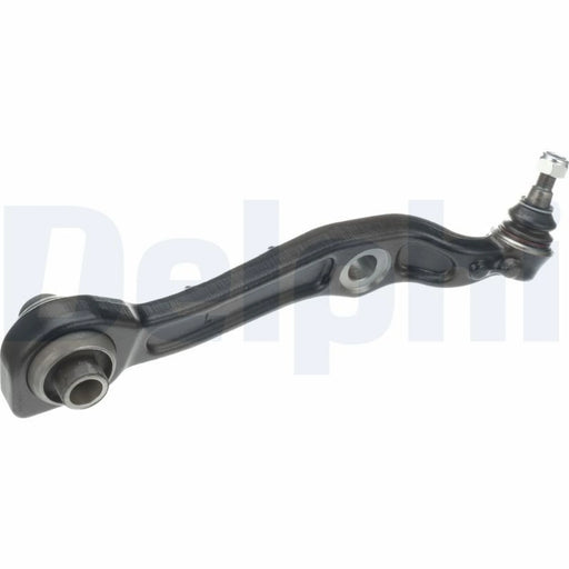 Delphi Control/Trailing Arm Rear TC7842