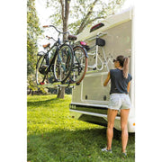 Fiamma Carry-Bike Lift 77 (02096-44-) Fiamma - Bars 4 Cars