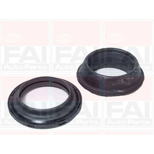 FAI Repair Kit Suspension Strut Support Mount SS3041