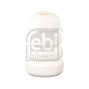 Febi Rear Rubber Buffer Suspension 103793