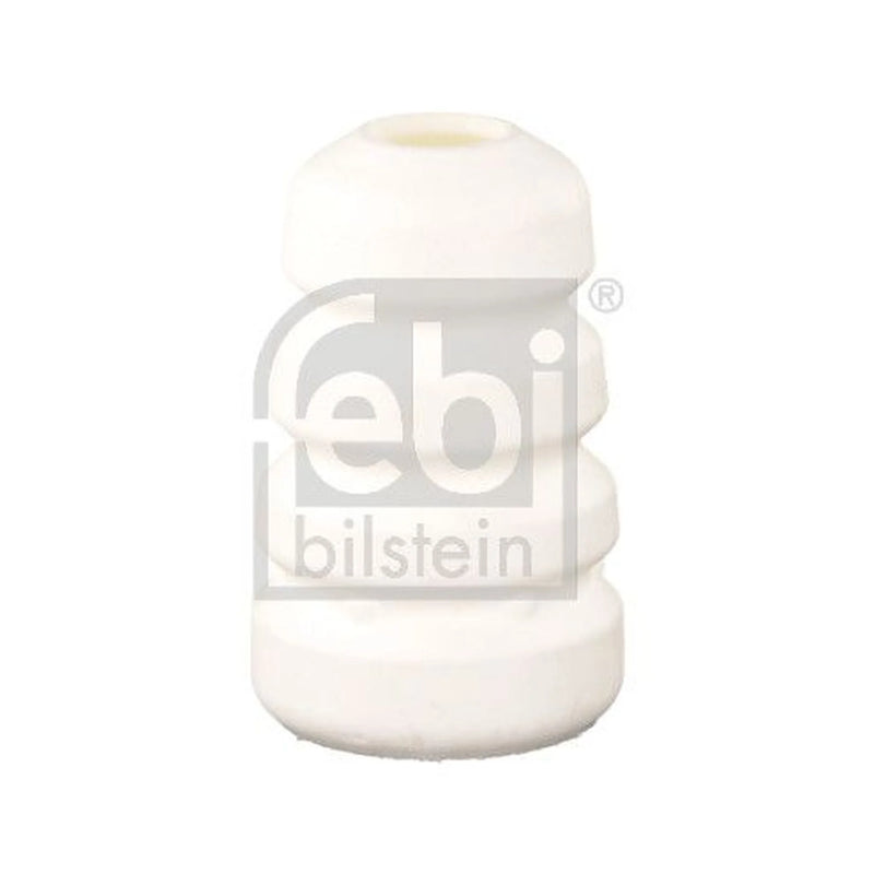 Febi Rear Rubber Buffer Suspension 103793