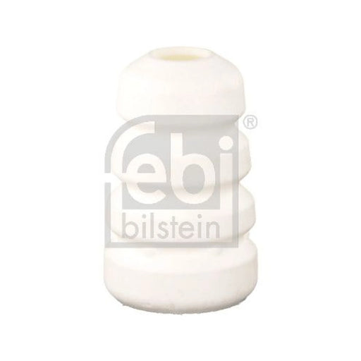 Febi Rear Rubber Buffer Suspension 103793