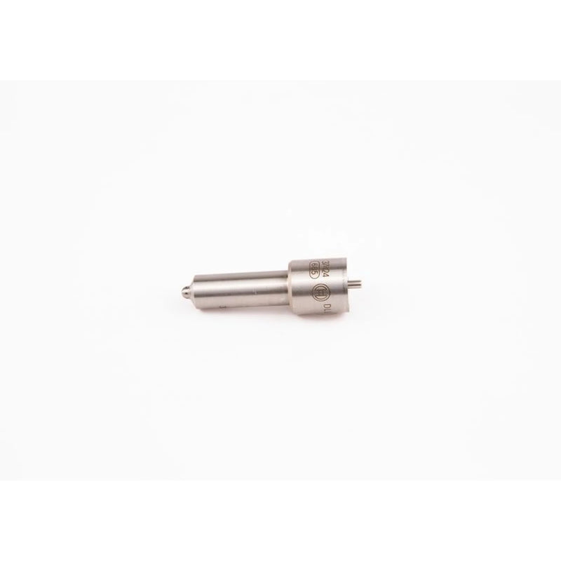 Bosch Diesel Injector Nozzle Tip