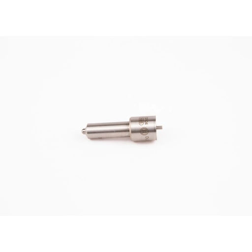 Bosch Diesel Injector Nozzle Tip 0 433 171 341