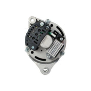 Hella Car Alternator 12V fits Fiat Fiorino Box Body/Mpv 1993-2001 1.4 1.6
