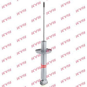 KYB Shock Absorber Damper Strut Rear fits VW Passat B2 1984-1988 1.8 2.0 2.2