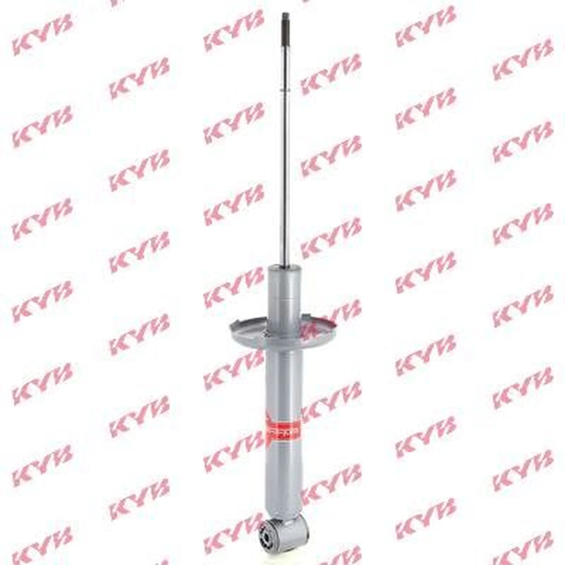KYB Shock Absorber Damper Strut Rear fits VW Passat B2 1984-1988 1.8 2.0 2.2