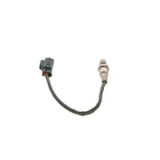 Bosch O2 Lambda Oxygen Sensor