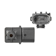 Valeo MAP Sensor (Manifold Air Pressure) 367386