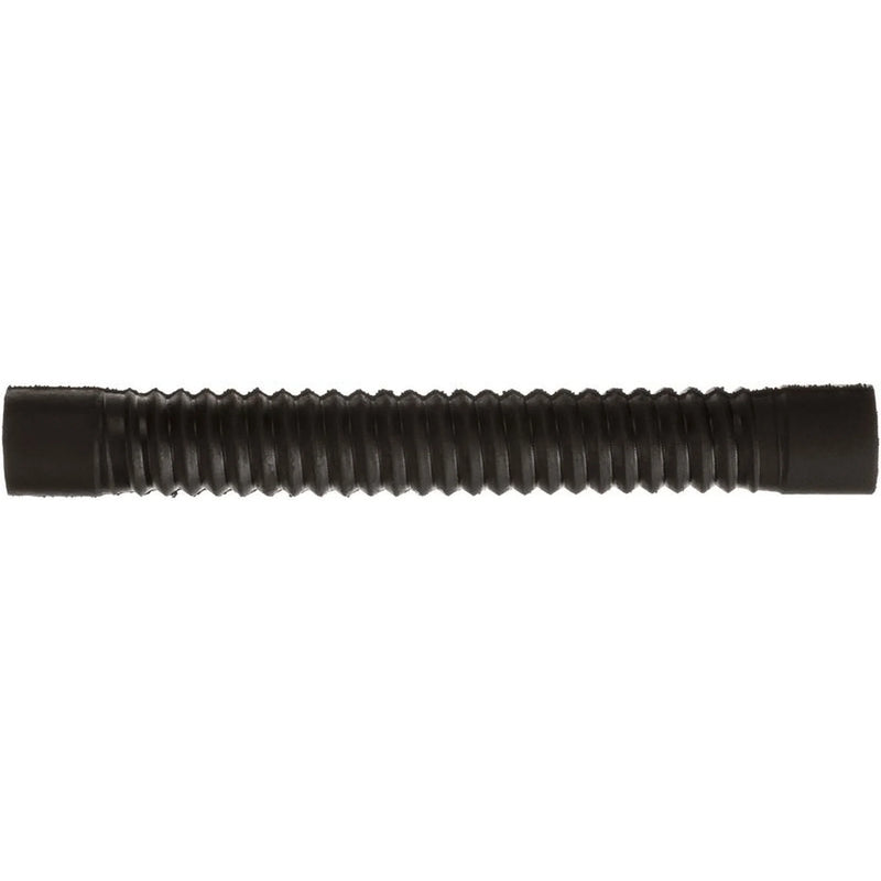 Gates Radiator Coolant Hose 419mm ID VF123ES