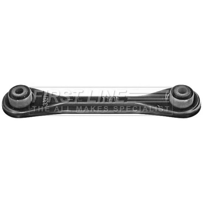 First Line Control/Trailing Arm fits Ford Kuga I 2008-2012 2.0 2.5