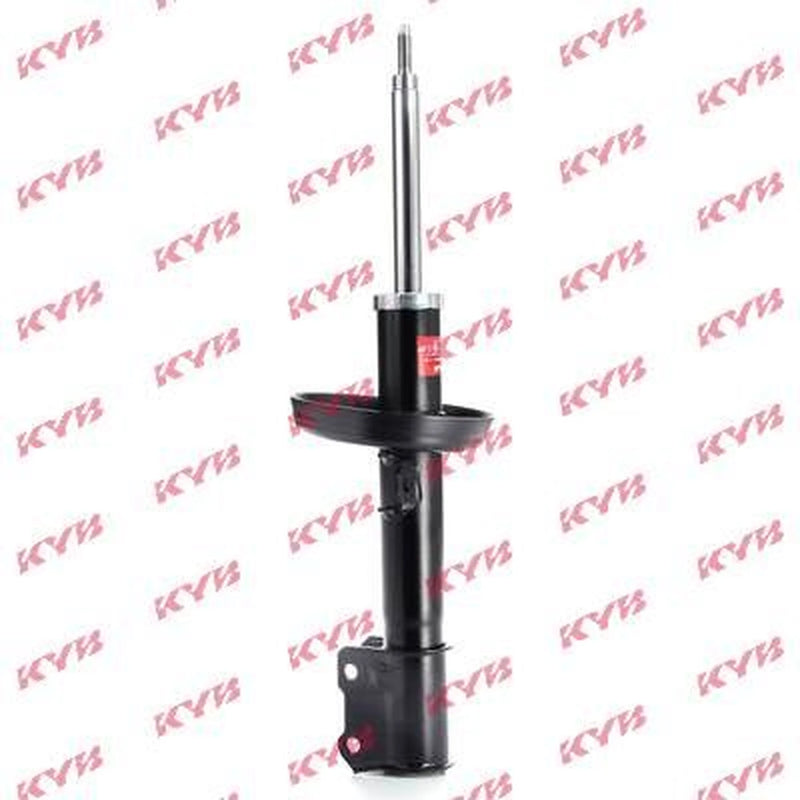 KYB Shock Absorber Damper Strut Front Left fits Opel Zafira A 1999-2005