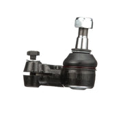 Delphi Steering Tie Rod End Ball Joint Front Left M16x1.5 fits Daewoo Aranos