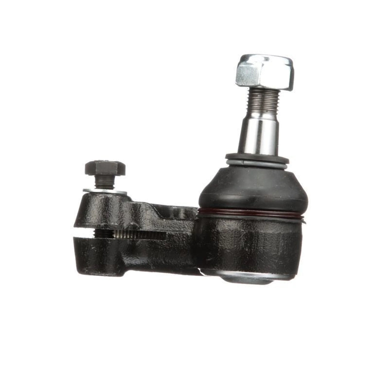 Delphi Steering Tie Rod End Ball Joint Front Left M16x1.5 fits Daewoo Aranos