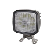 Hella Worklight High