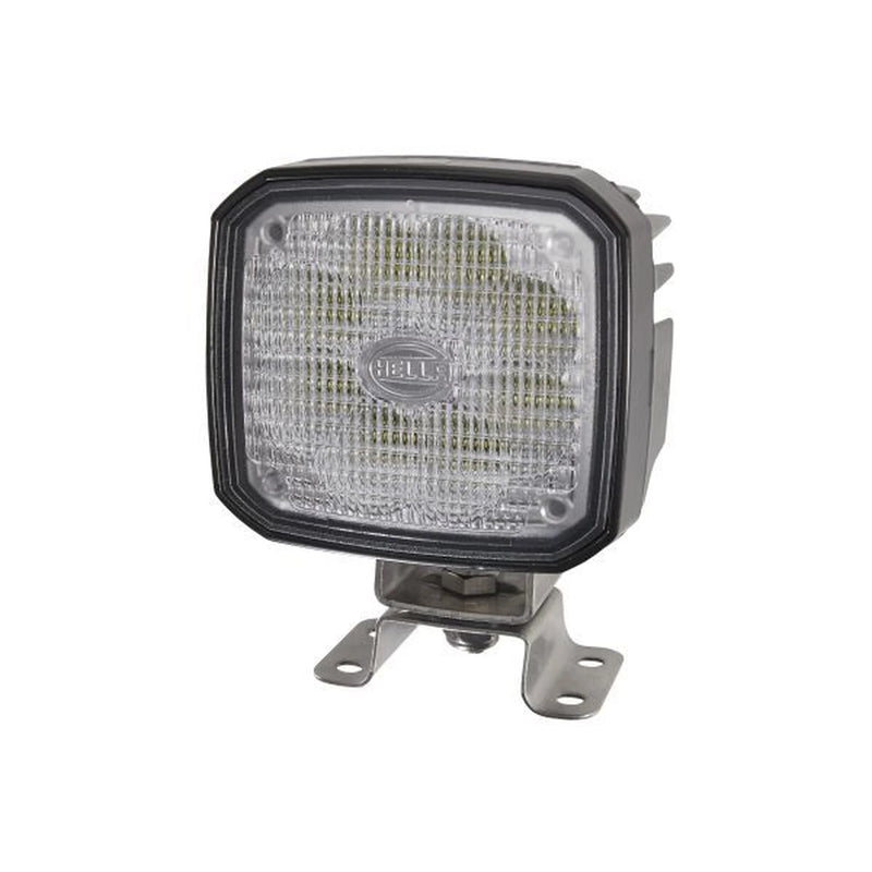 Hella Worklight High