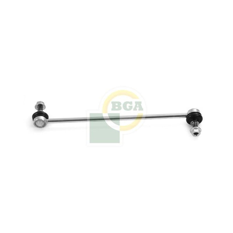 BGA Wheel Suspension Rod/Strut Front Right fits Citroën Dispatch III 2016-2025