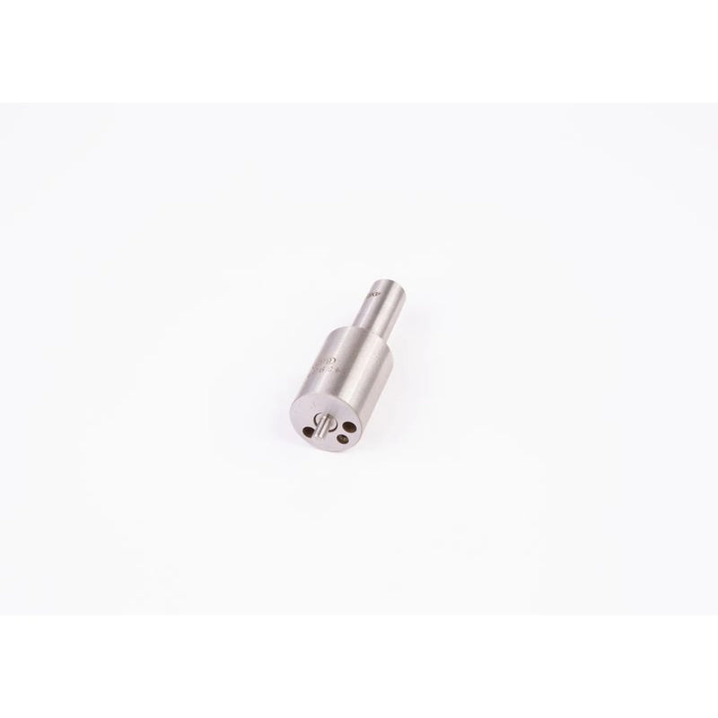 Bosch Diesel Injector Nozzle Tip