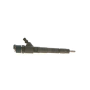 Bosch Diesel Injector Nozzle Tip 0445110248A