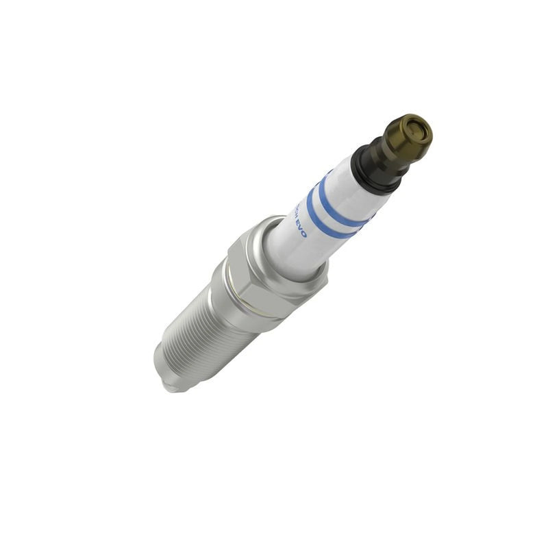 Bosch Engine Spark Plug 0 242 145 613