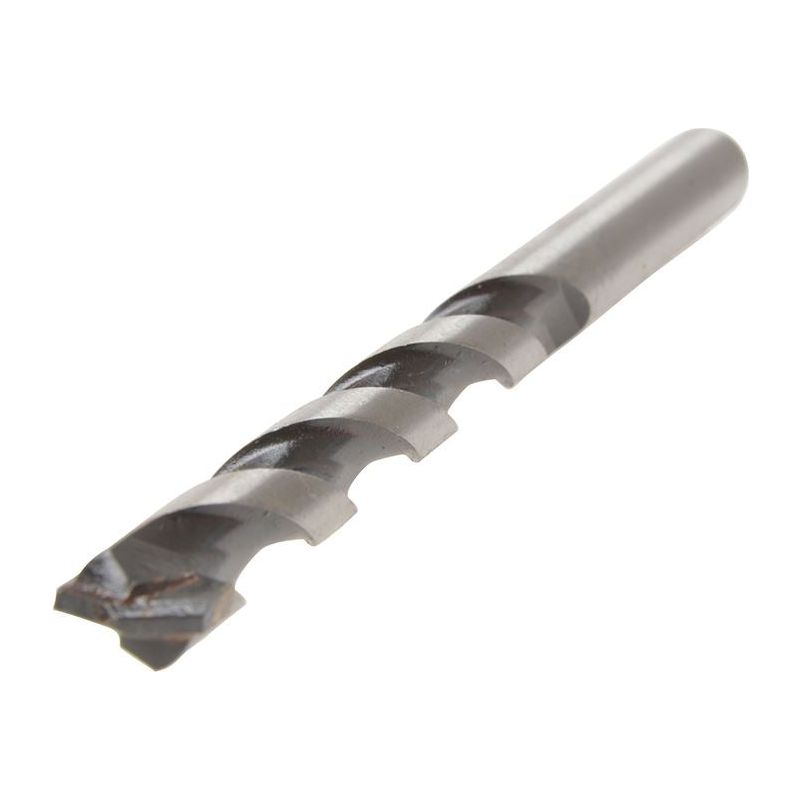 Irwin® Granite Drill Bit 8.0 x 120mm IRWIN® - Dynamic Drive