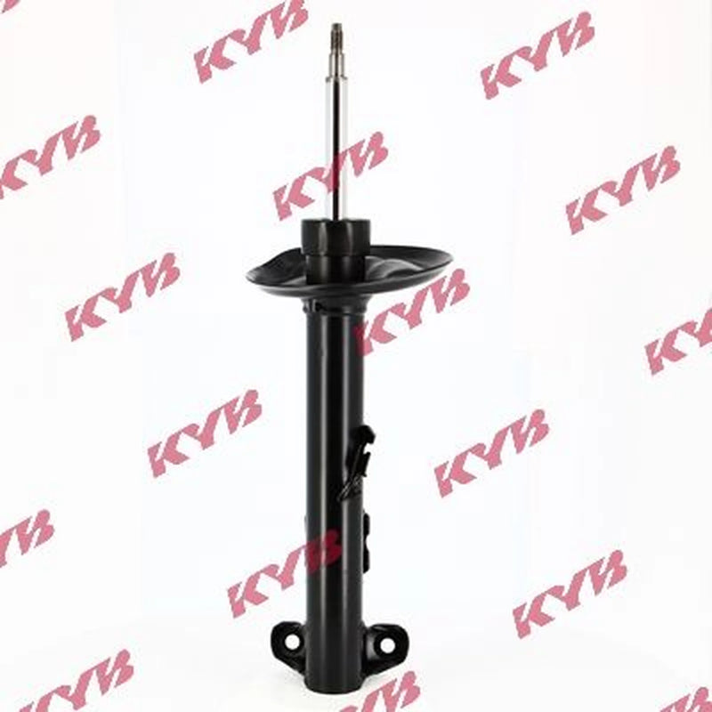 KYB 2 x Front Shock Absorbers fits BMW 3 1990-1995