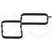 Elring Water Pump Gasket Wide Thick fits Mercedes-Benz C-Class 2021-2023