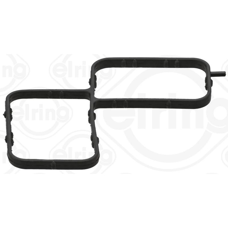Elring Water Pump Gasket Wide Thick fits Mercedes-Benz C-Class 2021-2023