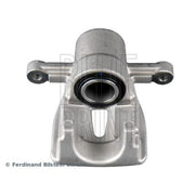 Blue Print Brake Caliper Assembly Rear Right fits Toyota Avensis 2003-2008