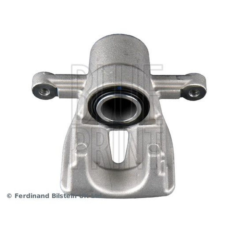 Blue Print Brake Caliper Assembly Rear Right fits Toyota Avensis 2003-2008