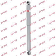 KYB Shock Absorber Damper Strut Rear fits Ford Transit 1991-2000 2.0 2.5