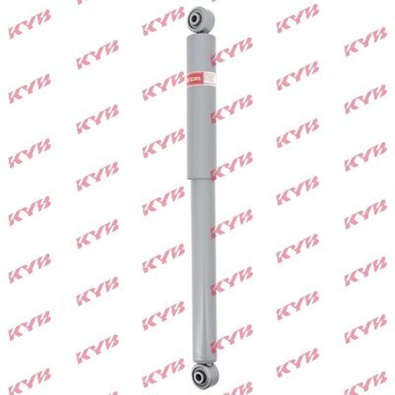 KYB Shock Absorber Damper Strut Rear fits Ford Transit 1991-2000 2.0 2.5