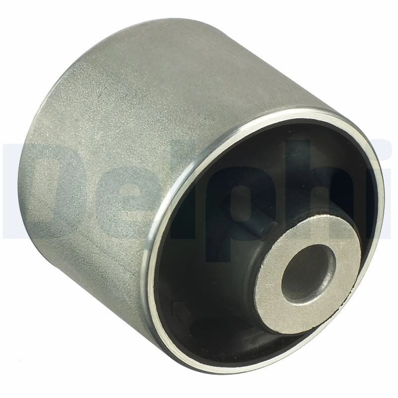 Delphi Wishbone / Control / Trailing Arm Bush fits BMW 5 2009-2017