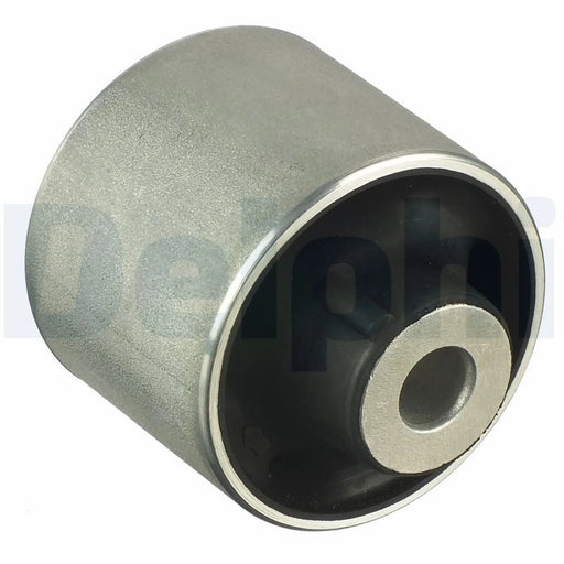 Delphi Wishbone / Control / Trailing Arm Bush fits BMW 5 2009-2017